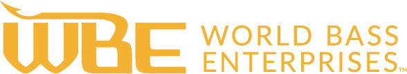 World Bass Enterprises